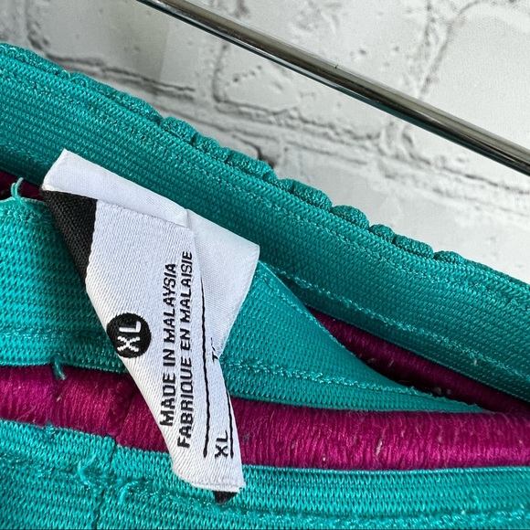 Nike Dri-fit Basketball Shorts - Picture 8 of 8